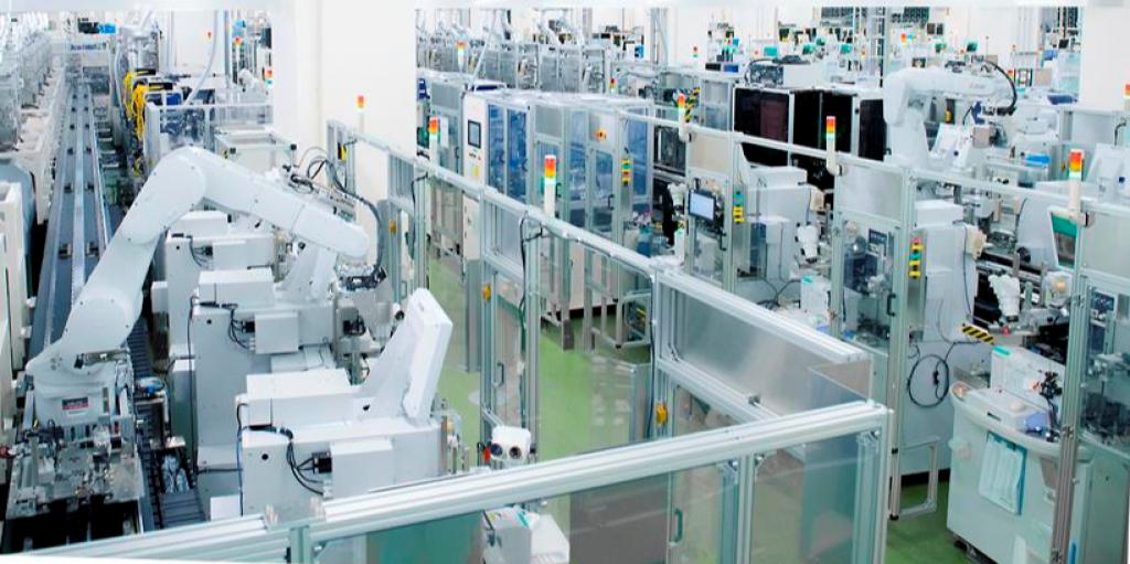 日亜化学工業株式会社の新卒採用情報 TECH OFFER
